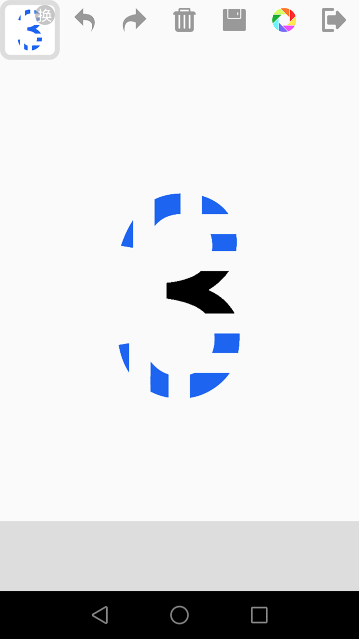 ������ʶѧϰ����v1.8 ��׿��