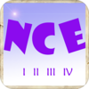 �¸���Ӣ��ѧϰ����v2.18 ��׿��
