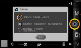 ���������v1.0.1 ��׿��