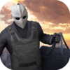 ArmedHeist(��װ�Ӷ�)v2.5.5 ��׿��