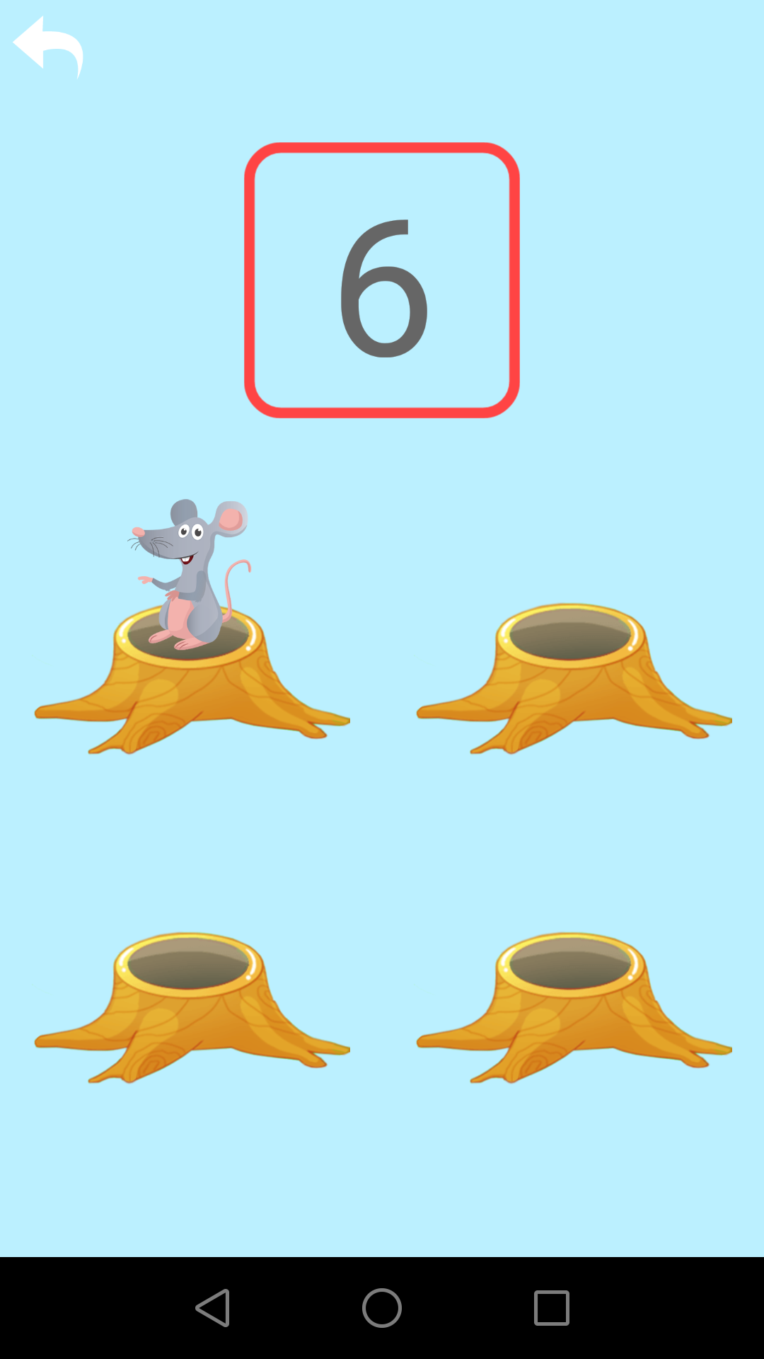 ��������ѧϰv1.20 ��׿��