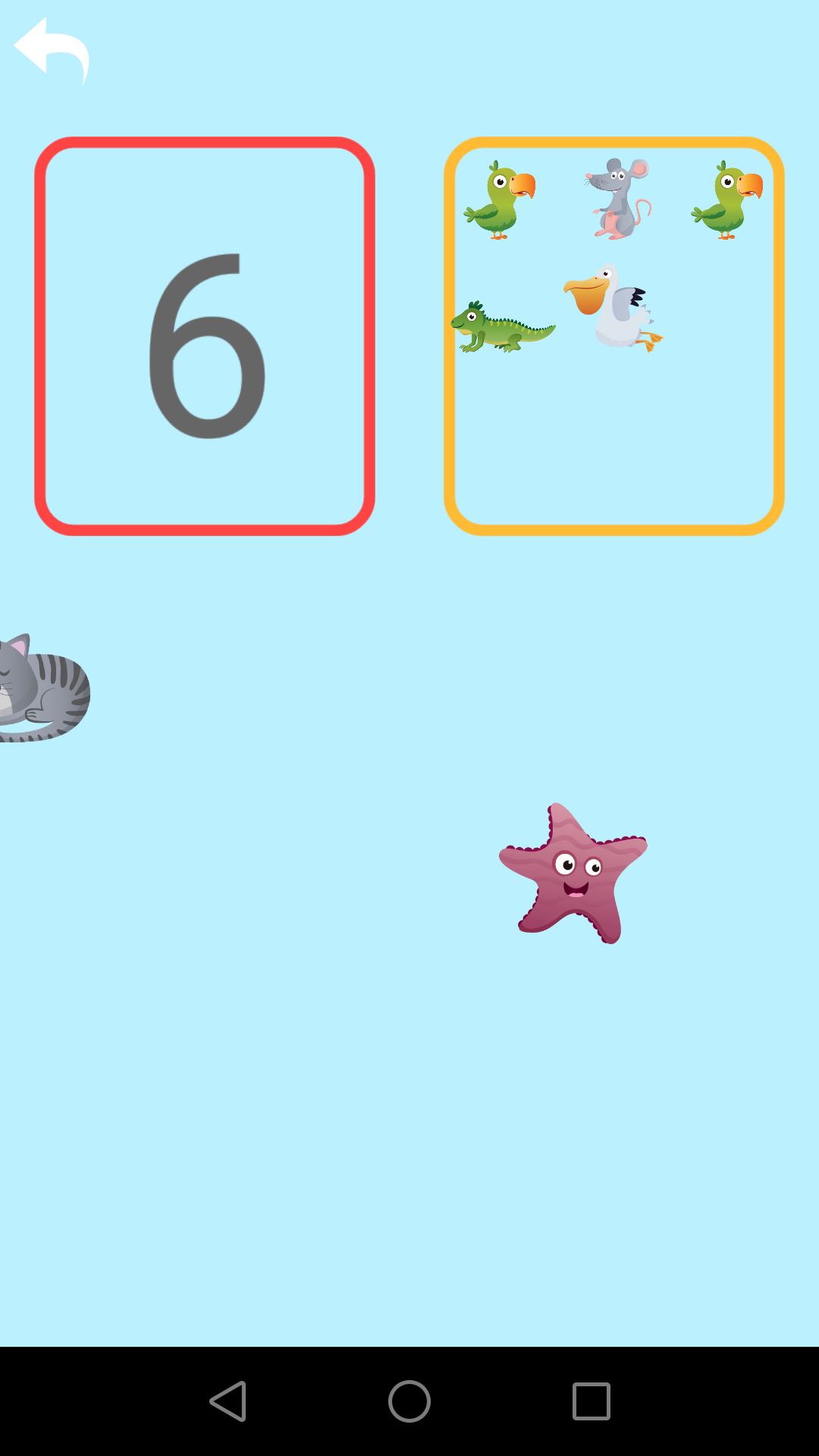 ��������ѧϰv1.20 ��׿��