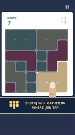 50 Merge(50�ں���Ϸ)v0.0.4 ��׿��