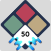 50 Merge(50�ں���Ϸ)v0.0.4 ��׿��