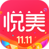 ����appv7.4.9 ��׿��