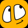 �ĵõ�v1.6.1 ��׿��