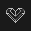 ��һappv1.0.2 ���°�
