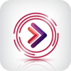 ��ֽ����appv1.0.0 ���°�