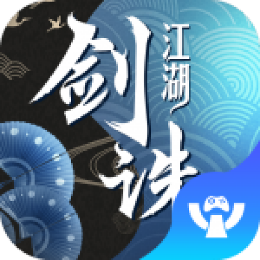 ���ｭ��v3.00.15 ��׿��