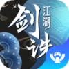 ���ｭ��v3.00.15 ��׿��