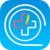 ��ҽ��appv1.0.1 ���°�