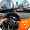 ��ʵ��·����v1.0.0 ��׿��