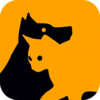 �ҵĳ�������v1.0.1 ��׿��