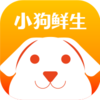 С������appv1.4.0 ���°�