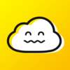 �ѹ��Ʊ���v4.7.0 ��׿��