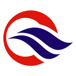 �ٲ�֮��appv5.2.2 ���°�