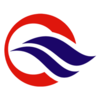 �ٲ�֮��appv5.2.2 ���°�