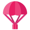Open Designv1.0 ���°�
