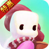 从未离开(Still Here)手游v1.0 iPhone版