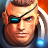 Hero Hunters(Ӣ�������ڹ���)v0.8.1 ��׿��