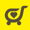 �����̳�appv1.2 ���°�