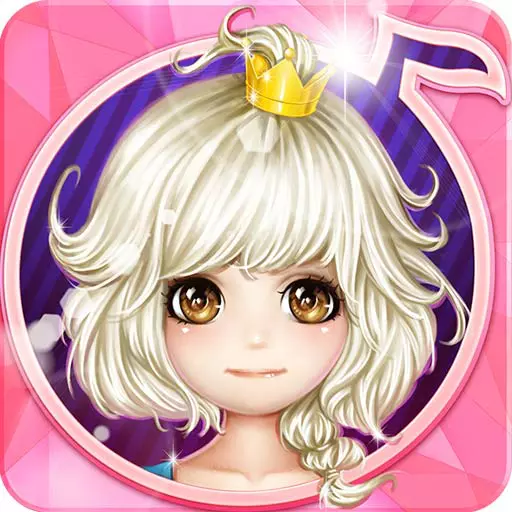 ����ol�ƽ��v1.6.1024 ��׿��