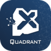 ����appv1.0.3 ��׿��