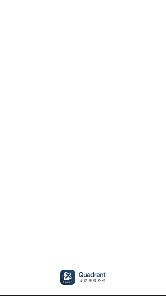 ����appv1.0.3 ��׿��