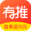 ����appv2.0.0 ���°�