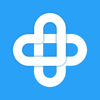 �ƶ���-�˶�appv1.2.2.0 ��׿��