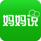 ����˵v1.1.2 ��׿��