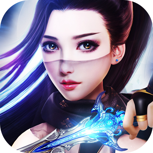 ���ƽ���v1.8.2 ��׿��