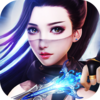 ���ƽ���v1.8.2 ��׿��
