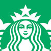 �ǰͿ��й�appv7.0.1 ƻ����