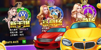 ���貶�����ս