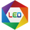 LED�ռ�(LED Space)v1.0.0 ���°�