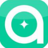 ��׬appv1.0.0 ���°�