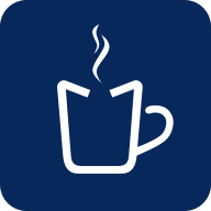 Cafeelmore咖啡猫v1.9.4 安卓版