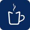 Cafeelmore����èv1.9.4 ��׿��