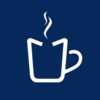 CoffeeMallƻ����v2.9.0 ios��