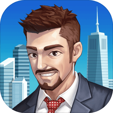 SimLife��ƶ����ͳ�ڹ���