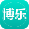 ����˿��appv3.6 ���°�