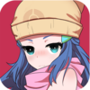 mega��ð��v1.0.5 ��׿��