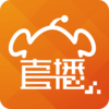 �乾ֱ��IOS��v3.5.3 ƻ����