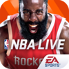 NBA LIVE����޸İ�v3.1.0.0 ��׿��