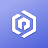 VIParkͣ��v1.0.0 ��׿��