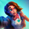 Heart��s Medicine(����ҽԺ4��Ϸ)v4.4 ��׿��