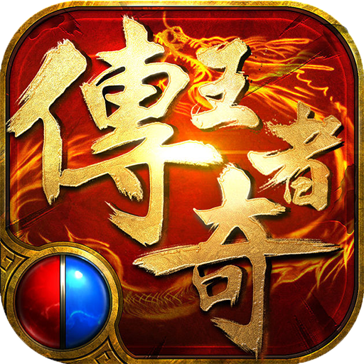 ����һ������̬��v1.0.1 ��׿��