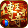 开局一条狗变态版v1.0.1 安卓版