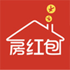 �����appv1.0.8 ���°�